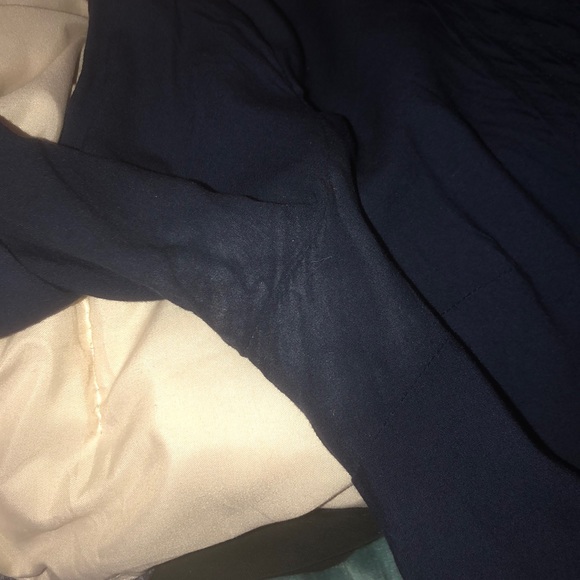 🚫SOLD🚫Old Navy Dress - Picture 5 of 6